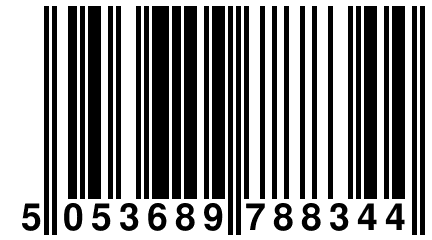 5 053689 788344