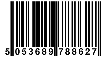 5 053689 788627