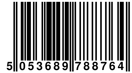 5 053689 788764