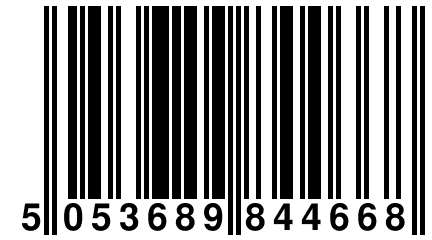 5 053689 844668