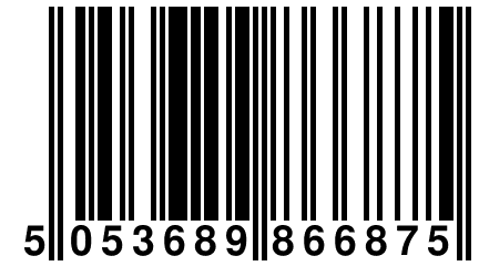 5 053689 866875