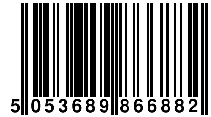 5 053689 866882