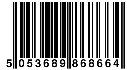 5 053689 868664