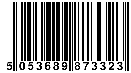 5 053689 873323