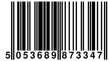 5 053689 873347