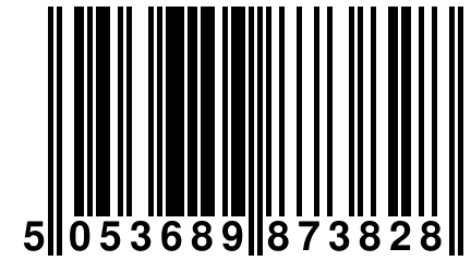 5 053689 873828