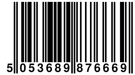 5 053689 876669
