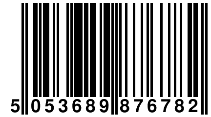 5 053689 876782