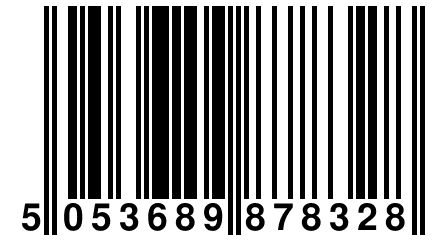 5 053689 878328