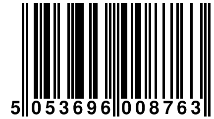 5 053696 008763