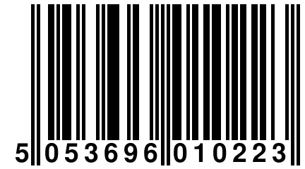 5 053696 010223