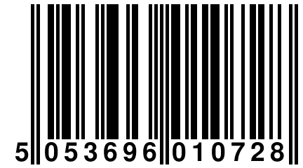 5 053696 010728