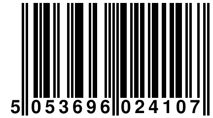 5 053696 024107