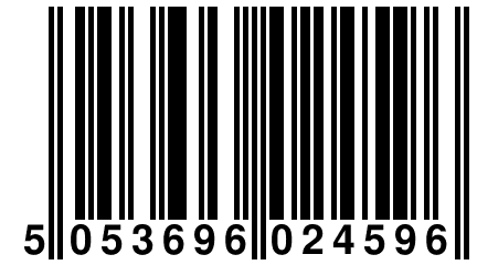 5 053696 024596