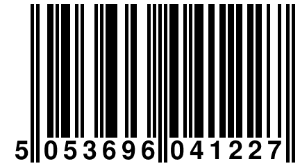 5 053696 041227