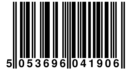 5 053696 041906