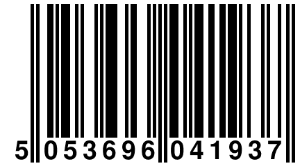 5 053696 041937