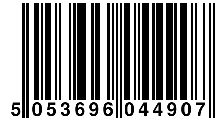 5 053696 044907
