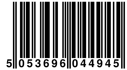 5 053696 044945