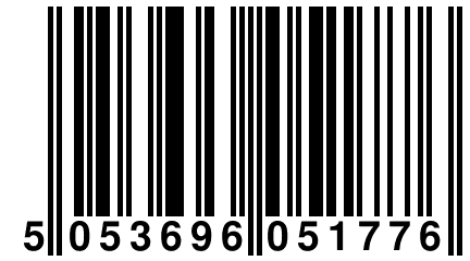 5 053696 051776