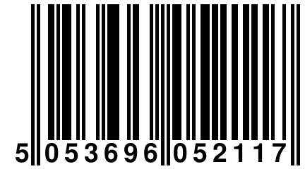 5 053696 052117