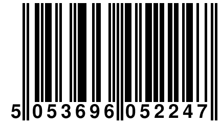 5 053696 052247