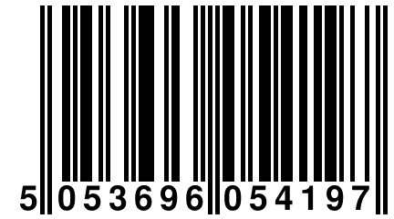 5 053696 054197