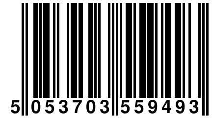 5 053703 559493