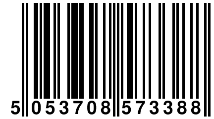 5 053708 573388