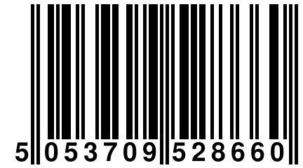 5 053709 528660
