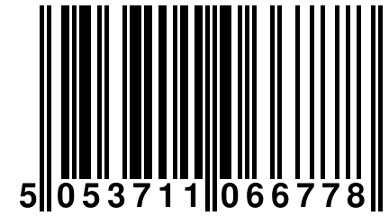 5 053711 066778