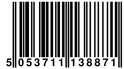 5 053711 138871