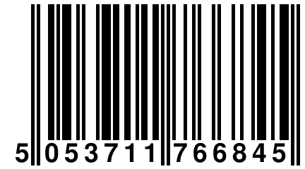 5 053711 766845