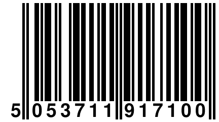 5 053711 917100