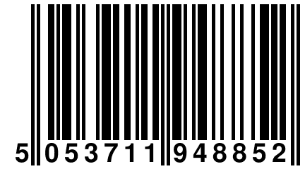 5 053711 948852