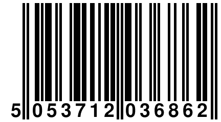 5 053712 036862