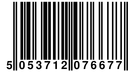 5 053712 076677