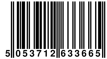 5 053712 633665