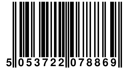 5 053722 078869