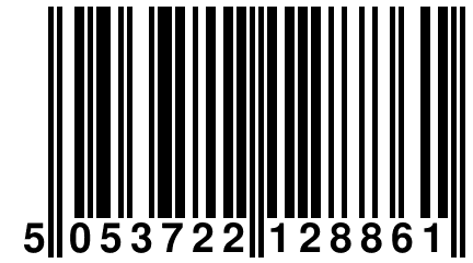 5 053722 128861