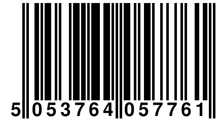5 053764 057761