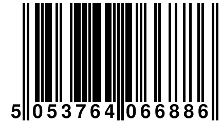 5 053764 066886