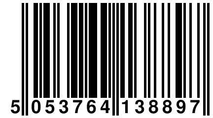 5 053764 138897