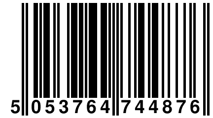 5 053764 744876