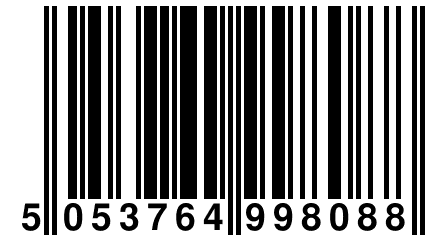 5 053764 998088