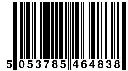 5 053785 464838