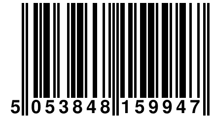 5 053848 159947
