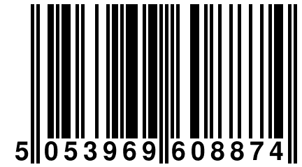 5 053969 608874