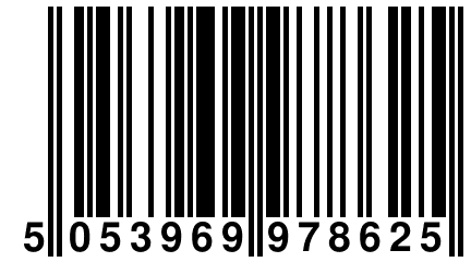 5 053969 978625