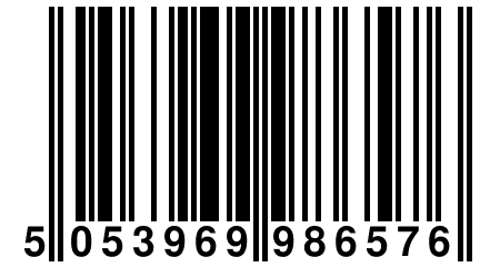 5 053969 986576